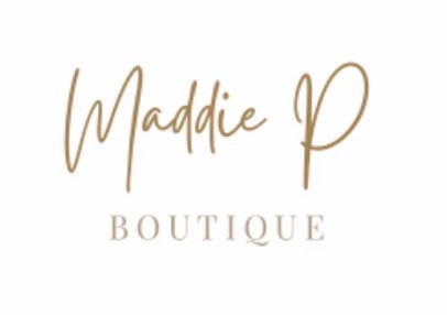 Grey Turtle Neck Maddie P Boutique